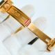 Clean Factory 1-1 3235 Rolex Yacht-master 40mm Yellow Gold Case Watches (8)_th.jpg